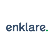Enklare logotyp
