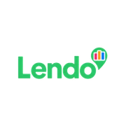 Lendo logotyp