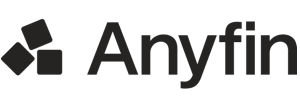 Anyfin samlingslån